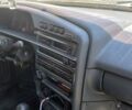 Сірий ВАЗ 2109, об'ємом двигуна 1.6 л та пробігом 84 тис. км за 3200 $, фото 8 на Automoto.ua