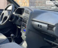 Сірий ВАЗ 2109, об'ємом двигуна 1.6 л та пробігом 87 тис. км за 2499 $, фото 35 на Automoto.ua