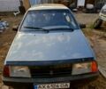 Сірий ВАЗ 2109, об'ємом двигуна 1.6 л та пробігом 0 тис. км за 1700 $, фото 1 на Automoto.ua