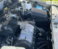 Серый ВАЗ 2109, объемом двигателя 1.6 л и пробегом 87 тыс. км за 2499 $, фото 55 на Automoto.ua