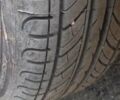 Сірий ВАЗ 2109, об'ємом двигуна 1.6 л та пробігом 84 тис. км за 3200 $, фото 1 на Automoto.ua