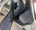 Сірий ВАЗ 2109, об'ємом двигуна 1.6 л та пробігом 120 тис. км за 2500 $, фото 19 на Automoto.ua