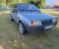 Сірий ВАЗ 2109, об'ємом двигуна 1.6 л та пробігом 182 тис. км за 2400 $, фото 2 на Automoto.ua