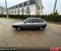 Сірий ВАЗ 2109, об'ємом двигуна 1.6 л та пробігом 288 тис. км за 1600 $, фото 1 на Automoto.ua