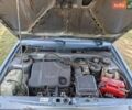 Серый ВАЗ 2109, объемом двигателя 1.6 л и пробегом 182 тыс. км за 2400 $, фото 7 на Automoto.ua