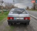 Сірий ВАЗ 2109, об'ємом двигуна 1.6 л та пробігом 170 тис. км за 2300 $, фото 9 на Automoto.ua