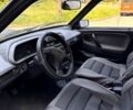 Сірий ВАЗ 2109, об'ємом двигуна 1.6 л та пробігом 169 тис. км за 1500 $, фото 3 на Automoto.ua