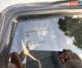 Сірий ВАЗ 2109, об'ємом двигуна 1.6 л та пробігом 120 тис. км за 2500 $, фото 27 на Automoto.ua