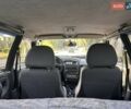 Сірий ВАЗ 2109, об'ємом двигуна 1.6 л та пробігом 120 тис. км за 2500 $, фото 26 на Automoto.ua