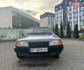 Сірий ВАЗ 2109, об'ємом двигуна 1.6 л та пробігом 177 тис. км за 1499 $, фото 2 на Automoto.ua