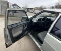 Серый ВАЗ 2109, объемом двигателя 1.6 л и пробегом 190 тыс. км за 1899 $, фото 3 на Automoto.ua