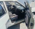 Серый ВАЗ 2109, объемом двигателя 0 л и пробегом 245 тыс. км за 1600 $, фото 11 на Automoto.ua