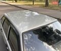 Сірий ВАЗ 2109, об'ємом двигуна 1.6 л та пробігом 120 тис. км за 2500 $, фото 15 на Automoto.ua