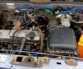 Сірий ВАЗ 2109, об'ємом двигуна 16 л та пробігом 0 тис. км за 1500 $, фото 10 на Automoto.ua