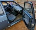 Сірий ВАЗ 2109, об'ємом двигуна 1.6 л та пробігом 0 тис. км за 1700 $, фото 7 на Automoto.ua