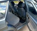 Серый ВАЗ 2109, объемом двигателя 1.6 л и пробегом 197 тыс. км за 2500 $, фото 6 на Automoto.ua