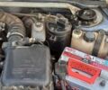 Сірий ВАЗ 2109, об'ємом двигуна 1.6 л та пробігом 84 тис. км за 3200 $, фото 10 на Automoto.ua