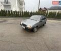Серый ВАЗ 2109, объемом двигателя 1.6 л и пробегом 289 тыс. км за 1300 $, фото 4 на Automoto.ua