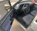 Сірий ВАЗ 2109, об'ємом двигуна 1.6 л та пробігом 120 тис. км за 2500 $, фото 18 на Automoto.ua