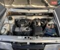 Сірий ВАЗ 2109, об'ємом двигуна 1.6 л та пробігом 120 тис. км за 2500 $, фото 23 на Automoto.ua