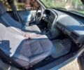 Серый ВАЗ 2109, объемом двигателя 1.6 л и пробегом 195 тыс. км за 1800 $, фото 6 на Automoto.ua