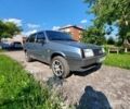 Сірий ВАЗ 2109, об'ємом двигуна 1.6 л та пробігом 200 тис. км за 1750 $, фото 3 на Automoto.ua