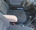 Сірий ВАЗ 2109, об'ємом двигуна 1.6 л та пробігом 84 тис. км за 3200 $, фото 9 на Automoto.ua