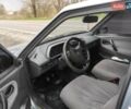 Сірий ВАЗ 2109, об'ємом двигуна 1.6 л та пробігом 170 тис. км за 2300 $, фото 8 на Automoto.ua