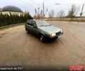 Сірий ВАЗ 2109, об'ємом двигуна 1.6 л та пробігом 288 тис. км за 1600 $, фото 2 на Automoto.ua