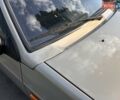 Сірий ВАЗ 2109, об'ємом двигуна 1.6 л та пробігом 120 тис. км за 2500 $, фото 16 на Automoto.ua
