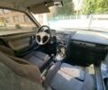Серый ВАЗ 2109, объемом двигателя 1.6 л и пробегом 200 тыс. км за 999 $, фото 7 на Automoto.ua