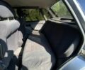 Серый ВАЗ 2109, объемом двигателя 1.6 л и пробегом 200 тыс. км за 999 $, фото 6 на Automoto.ua