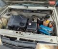 Сірий ВАЗ 2109, об'ємом двигуна 1.6 л та пробігом 90 тис. км за 2450 $, фото 12 на Automoto.ua
