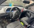 Сірий ВАЗ 2109, об'ємом двигуна 1.6 л та пробігом 200 тис. км за 1400 $, фото 1 на Automoto.ua