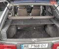 Сірий ВАЗ 2109, об'ємом двигуна 1.6 л та пробігом 170 тис. км за 2300 $, фото 6 на Automoto.ua