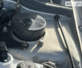 Сірий ВАЗ 2109, об'ємом двигуна 1.6 л та пробігом 87 тис. км за 2499 $, фото 57 на Automoto.ua
