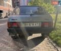 Серый ВАЗ 2109, объемом двигателя 1.6 л и пробегом 246 тыс. км за 2050 $, фото 10 на Automoto.ua