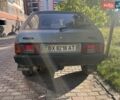 Сірий ВАЗ 2109, об'ємом двигуна 1.6 л та пробігом 246 тис. км за 2000 $, фото 10 на Automoto.ua