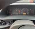 Сірий ВАЗ 2109, об'ємом двигуна 1.6 л та пробігом 90 тис. км за 2450 $, фото 10 на Automoto.ua