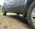 Сірий ВАЗ 2109, об'ємом двигуна 1.6 л та пробігом 200 тис. км за 1400 $, фото 4 на Automoto.ua