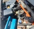 Серый ВАЗ 2109, объемом двигателя 0 л и пробегом 245 тыс. км за 1600 $, фото 13 на Automoto.ua
