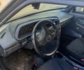 Серый ВАЗ 2109, объемом двигателя 1.6 л и пробегом 140 тыс. км за 1700 $, фото 3 на Automoto.ua