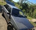 Серый ВАЗ 2109, объемом двигателя 1.5 л и пробегом 201 тыс. км за 1203 $, фото 1 на Automoto.ua