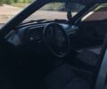 Серый ВАЗ 2109, объемом двигателя 1.6 л и пробегом 70 тыс. км за 2000 $, фото 6 на Automoto.ua