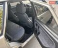 Сірий ВАЗ 2109, об'ємом двигуна 1.6 л та пробігом 120 тис. км за 2500 $, фото 21 на Automoto.ua