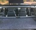 Серый ВАЗ 2109, объемом двигателя 1.6 л и пробегом 70 тыс. км за 2000 $, фото 2 на Automoto.ua