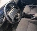 Серый ВАЗ 2109, объемом двигателя 1.6 л и пробегом 230 тыс. км за 750 $, фото 5 на Automoto.ua