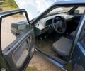 Серый ВАЗ 2109, объемом двигателя 1.6 л и пробегом 197 тыс. км за 2500 $, фото 4 на Automoto.ua