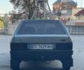 Серый ВАЗ 2109, объемом двигателя 1.5 л и пробегом 200 тыс. км за 1251 $, фото 5 на Automoto.ua