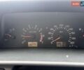 Сірий ВАЗ 2109, об'ємом двигуна 1.6 л та пробігом 120 тис. км за 2500 $, фото 28 на Automoto.ua